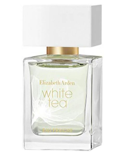 Elizabeth Arden White Tea Eau Fraiche EDT