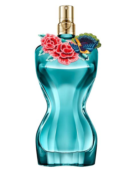 Jean Paul Gaultier La Belle Paradise Garden EDP Jean Paul Gaultier La Belle Paradise Garden EDP