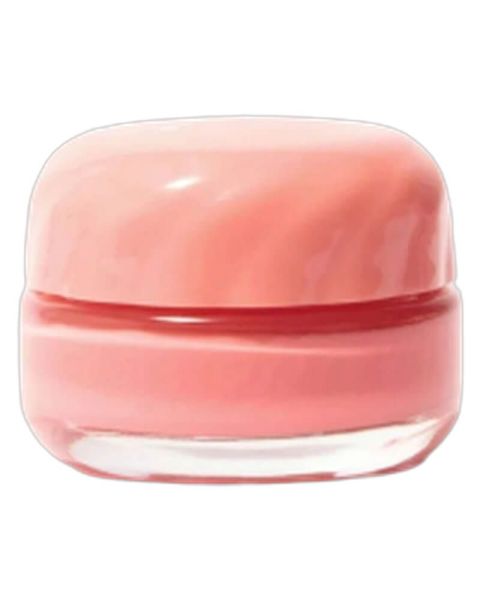 Technic Whipped Blusher - Fever Pitch