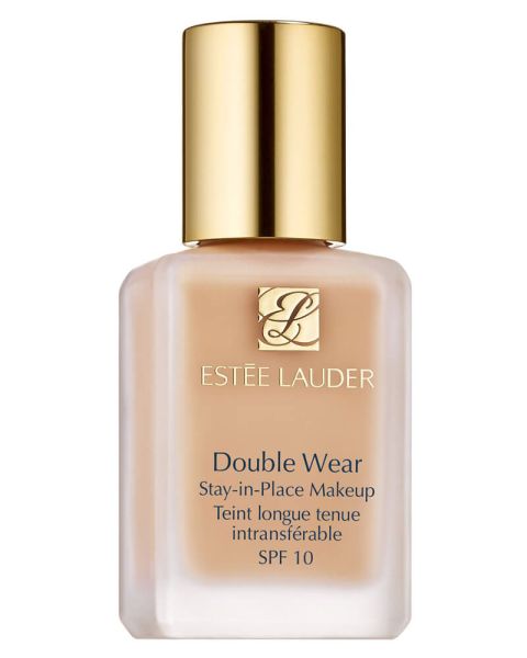 ESTEE LAUDER Double Wear Foundation 1N0 Porcelain