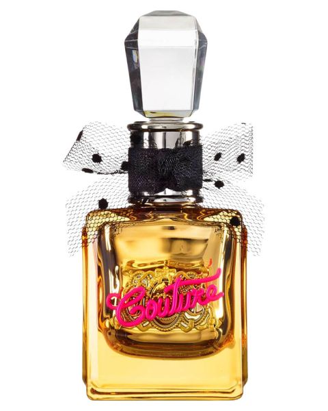 Juicy Couture Viva La Juicy Gold Couture Juicy Couture Viva La Juicy Gold Couture