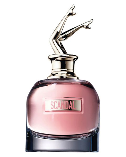 Jean Paul Gaultier Scandal EDP