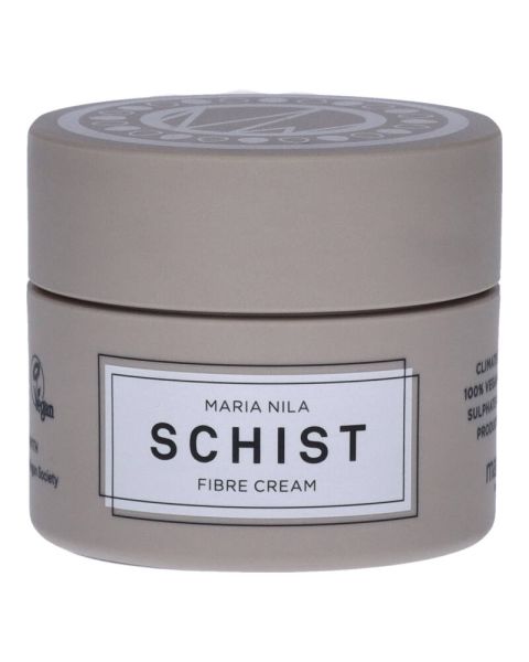 MARIA NILA Schist Fibre Cream