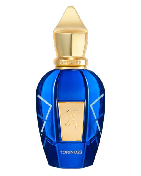 Xerjoff Torino23 EDP