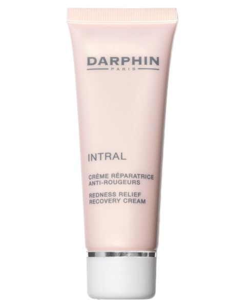 Darphin Intral Redness Relief Recovery Cream Darphin Intral Redness Relief Recovery Cream