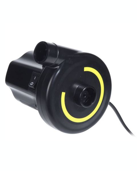 Redcliffs Elektrische Luftpumpe