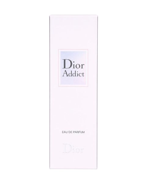 DIOR Addict Eau de Parfum DIOR Addict Eau de Parfum