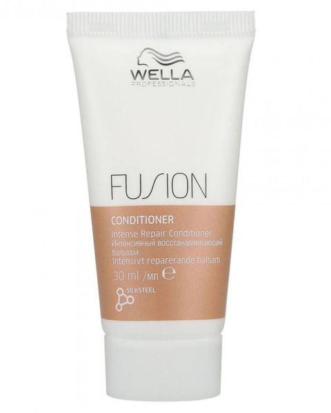 Wella Professionals Fusion Conditioner