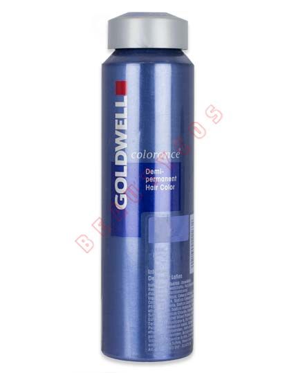 Goldwell Colorance 7-N G/P Mellemblond Refl Pearl Goldwell Colorance 7-N G/P Mellemblond Refl Pearl