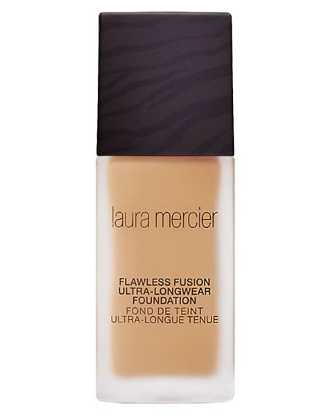 Laura Mercier Flawless Fusion Foundation 3W1 Dusk Laura Mercier Flawless Fusion Foundation 3W1 Dusk