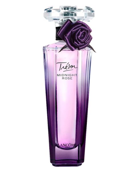 LANCOME Trésor Midnight Rose
