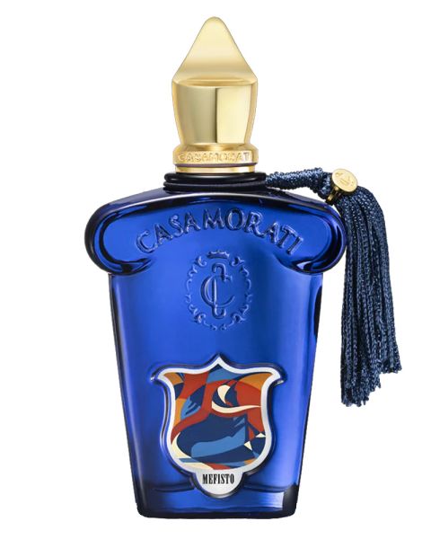 Xerjoff Casamorati Mefisto EDP