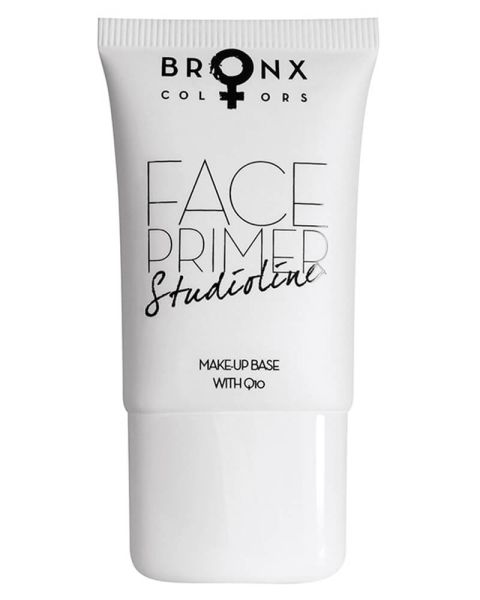 Bronx Studioline Face Primer
