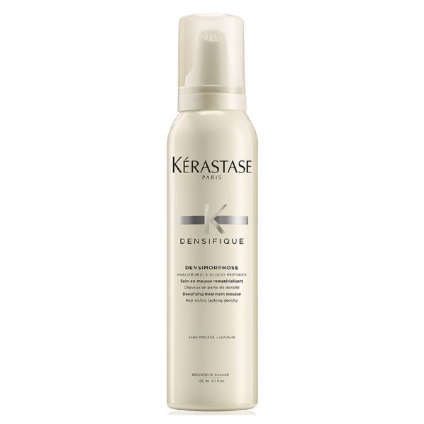 Kerastase Densifique Densimorphose Mousse