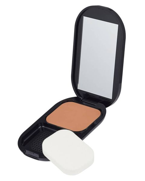 Max Factor Facefinity Compact Foundation - 009 Caramel