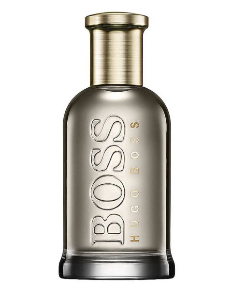 Hugo Boss Boss Bottled EDP