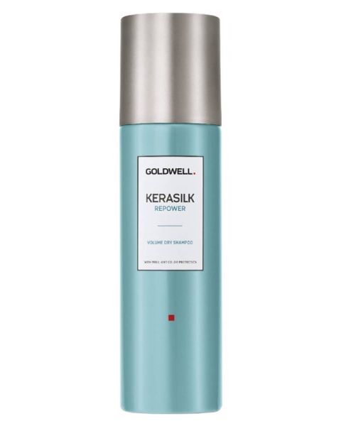 GOLDWELL Kerasilk Repower Volume Dry Shampoo GOLDWELL Kerasilk Repower Volume Dry Shampoo