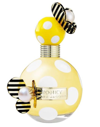 MARC JACOBS HONEY