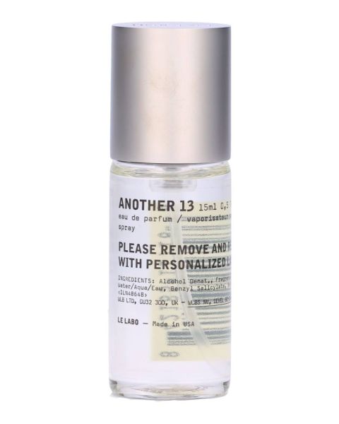 Le Labo Another 13 EDP Le Labo Another 13 EDP