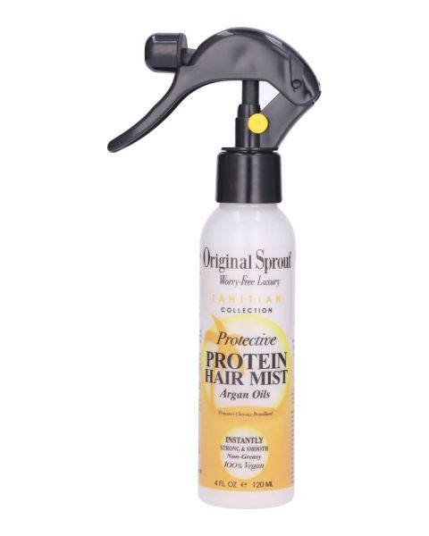ORIGINAL SPROUT Protective Protein Hair Mist