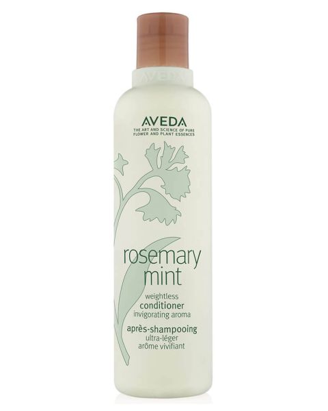 AVEDA Rosemary Mint Conditioner