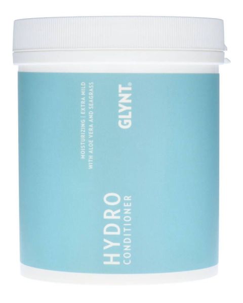 GLYNT 01 Hydro Vitamin Rinse