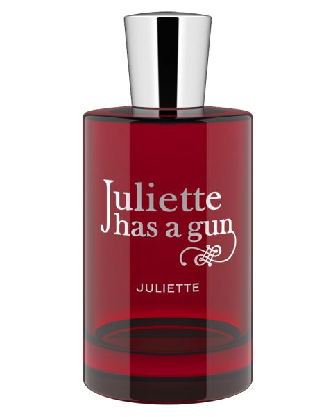 Juliette Has A Gun Juliette EDP