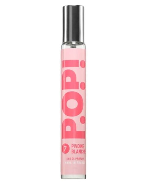 POP! Pivoine Blanche EDP POP! Pivoine Blanche EDP