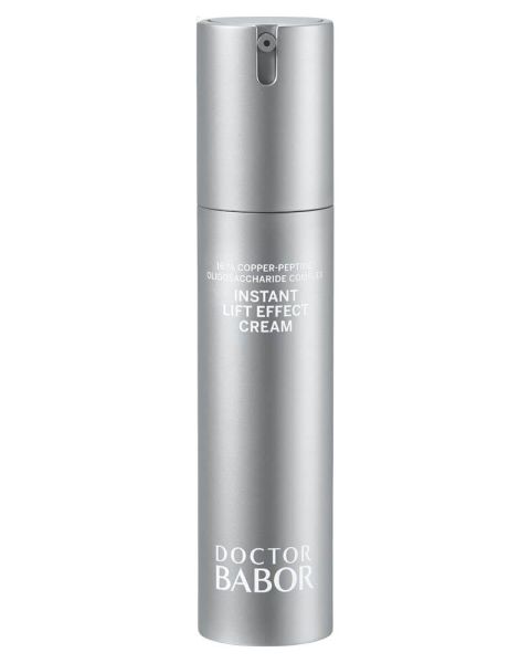 Babor Instant Lift Effect Cream