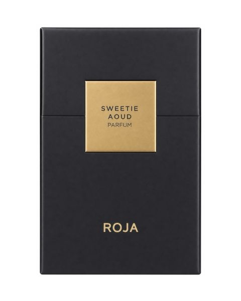Roja Sweetie Aoud Parfum Roja Sweetie Aoud Parfum