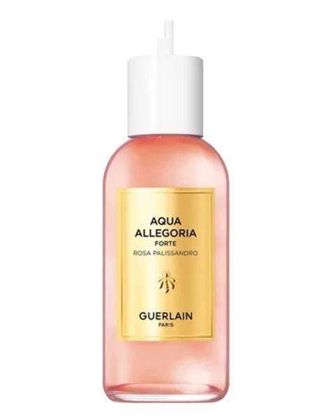 Guerlain Aqua Allegoria Forte Rosa Palissandro Refill EDP