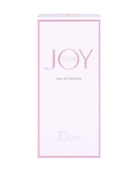 DIOR Joy Eau de Parfum