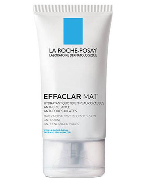 LA ROCHE POSAY Effaclar Mat Moisturizer