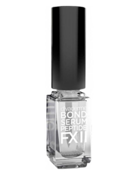 Divaderme Bond Serum Peptide FX II (U)