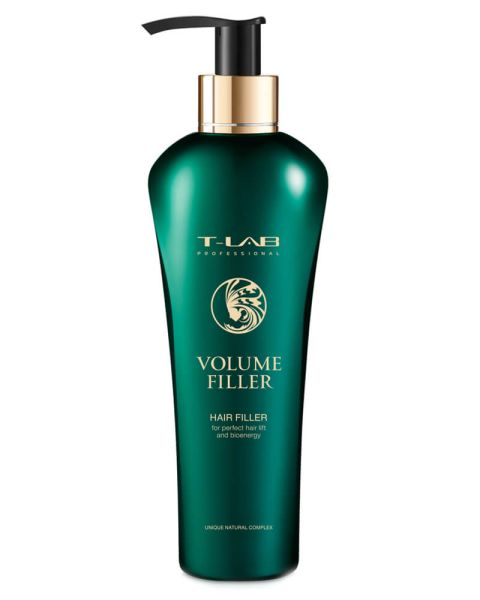 T-Lab Volume Filler Hair Filler T-Lab Volume Filler Hair Filler