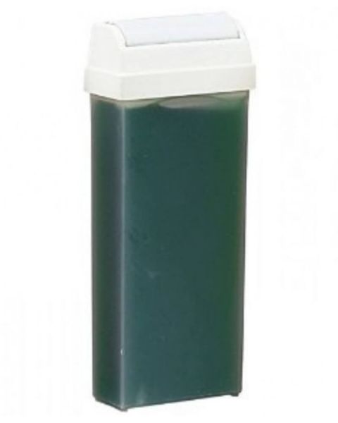 Sibel Wax Alle Hauttypen Ref. 7410627