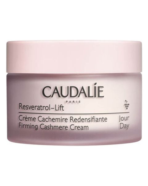 Caudalie Resveratrol-Lift Firming Cashmere Cream Caudalie Resveratrol-Lift Firming Cashmere Cream