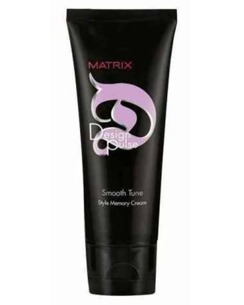 MATRIX Design Pulse Smooth Tune (U)
