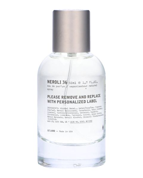 Le Labo Neroli 36 EDP Le Labo Neroli 36 EDP