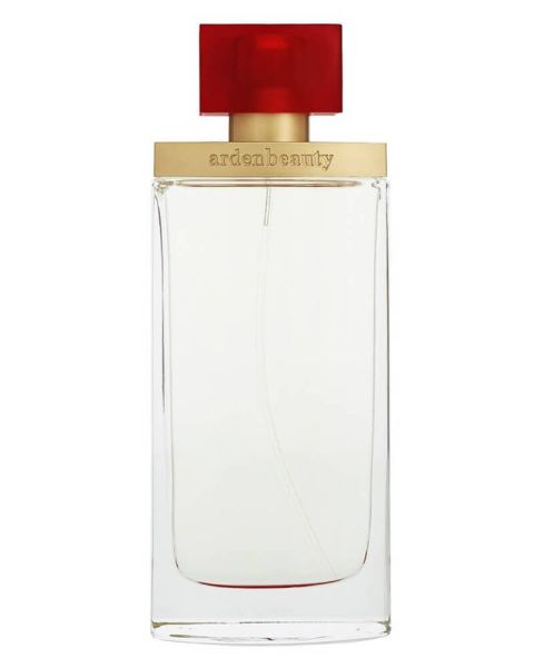 Elizabeth Arden Arden Beauty EDP