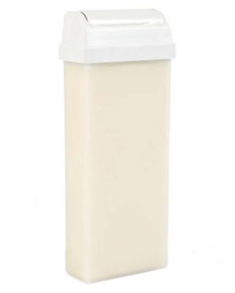 Sibel Coconut Wax Trockene Haut Ref. 7410129