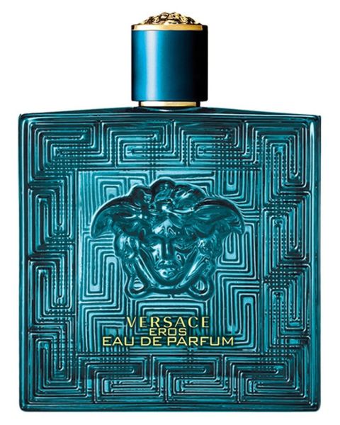 Versace Eros EDP