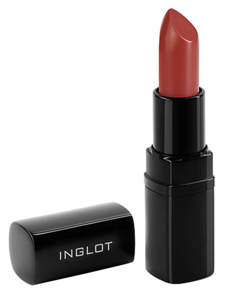 Inglot Lipsatin 343 (U)