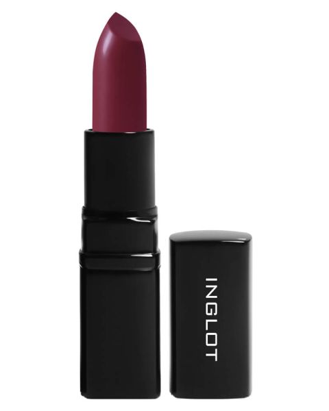 Inglot Lipsatin 305
