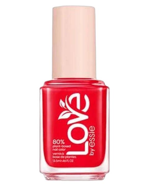 Essie LOVE by essie Nail Polish - 100 Lust For Life Essie LOVE by essie Nail Polish - 100 Lust For Life
