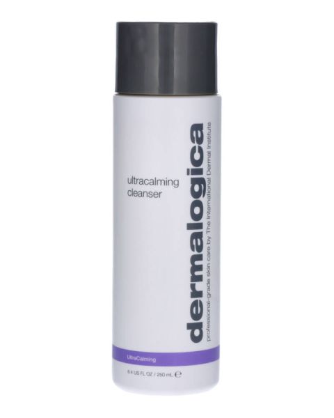 Dermalogica Ultracalming Cleanser Dermalogica Ultracalming Cleanser