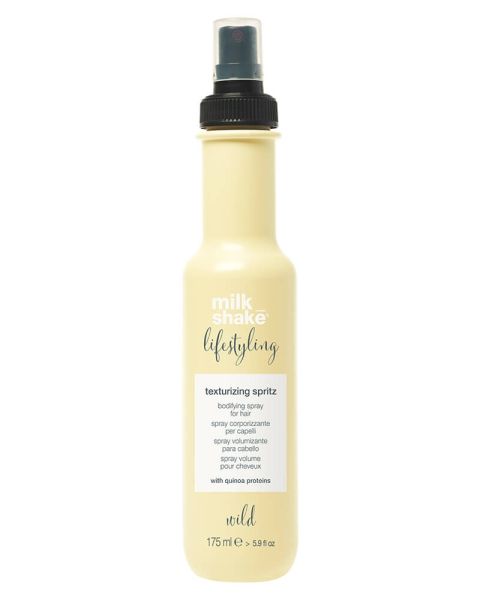 MILK SHAKE Lifestyling Texturizing Spritz