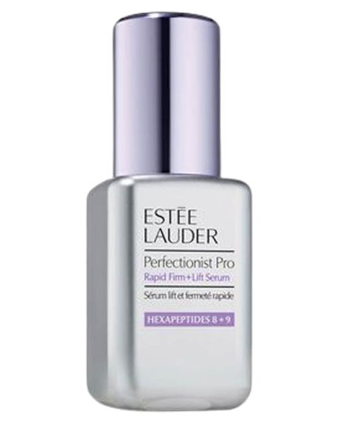 Estée Lauder Perfectionist Pro Rapid Firm + Lift Serum (Hexapeptides 8 + 9) Estée Lauder Perfectionist Pro Rapid Firm + Lift Serum (Hexapeptides 8 + 9)