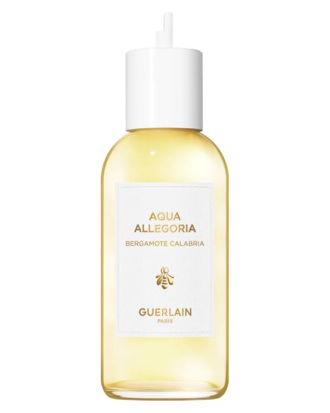 Guerlain Aqua Allegoria Bergamote Calabria EDT Refill
