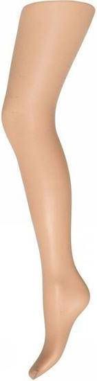 Decoy Silk Look (20 Den) Sierra M/L